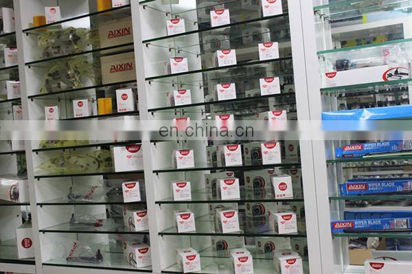 Ignition Coil for 004100325