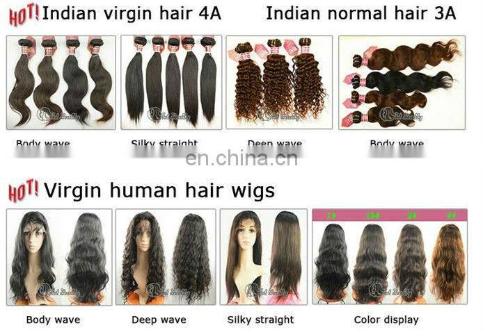 The best selling malaysian virgin curly hair lace wig full lace wig wholesale in hot beauty