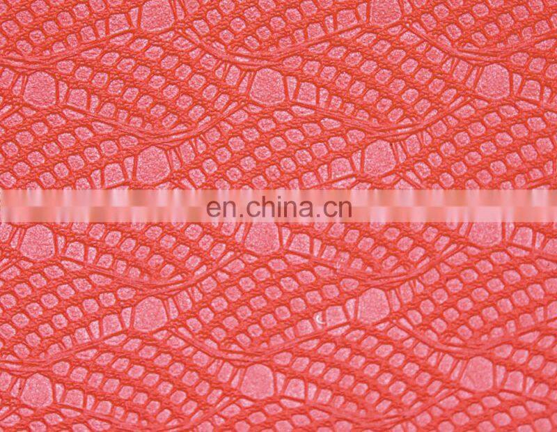 High Quality Double Layers Dropshipping Yoga Mat Eco-friendly TPE Yoga Mat