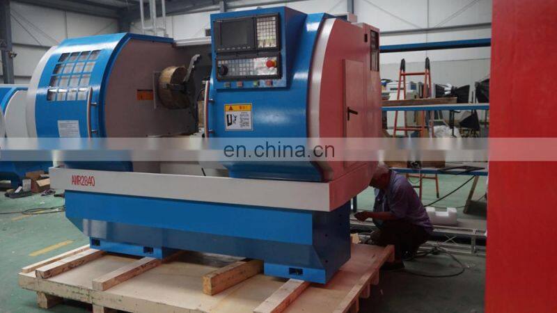 Wheel hub CNC Lathe Car Scratch  Repair Tools AWR2840