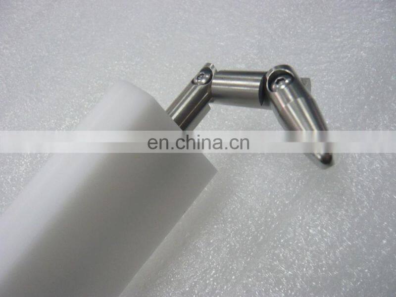 IEC61032 IEC60529 IP2X Test Probe B Test Finger with 50N thrust force