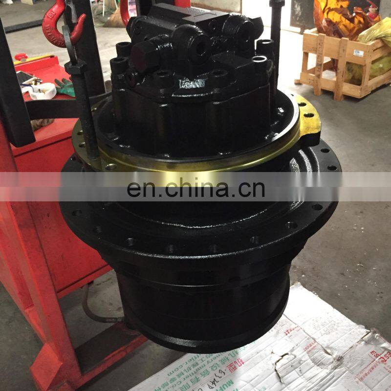 Hitachi ZX270 Final Drive 9185359 Genuine New