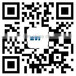 1.1 KW 2 KW 3 KW 5 KW 7.5 KW 9 KW 11 KW Oil diffusion vacuum pump