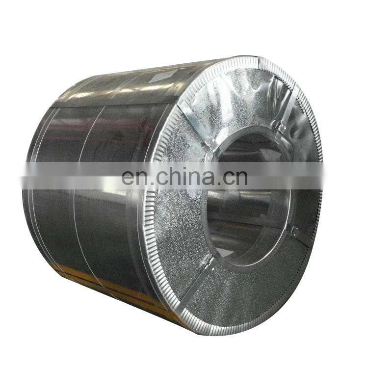 Quality products galvanized steel coil wholesale price gi steel coil for Roofing