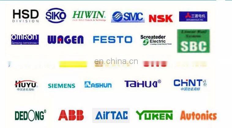 Automatic CNC aluminum extrusion bending machine