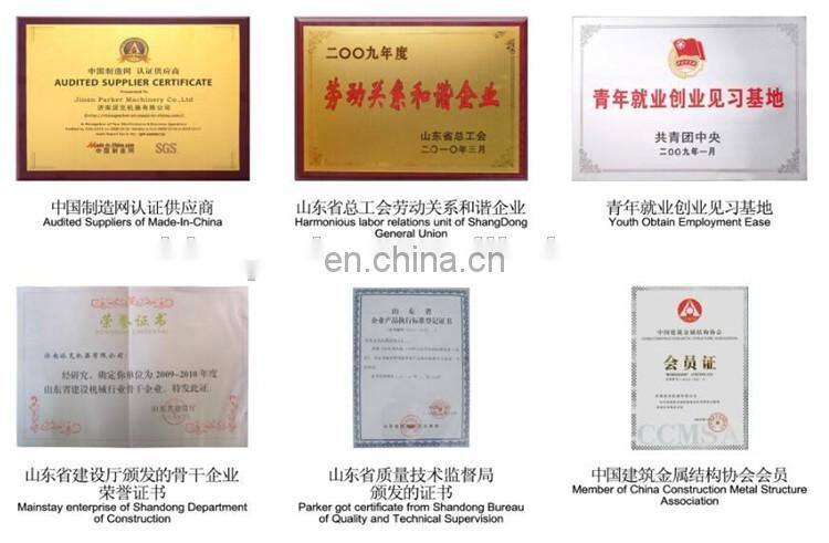 Aluminum Profile Drliing And Milling Machine With CNC Milling Machine Price