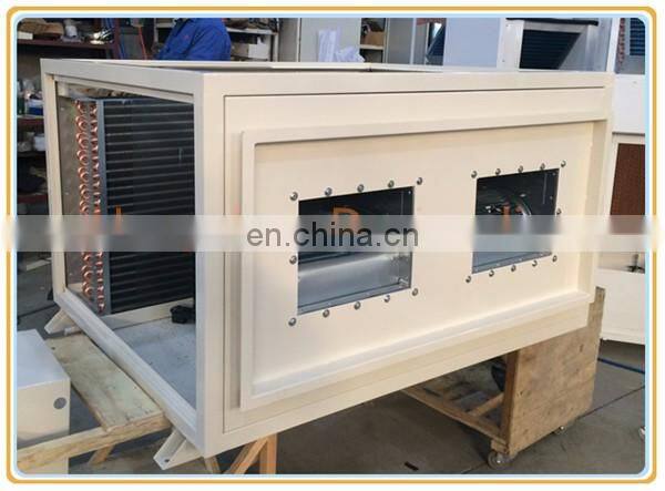 220V/60HZ or 415V/50HZ Wall mounted / ceiling mounted dehumidifier/ducted dehumidifier/ swimming pool dehumidifiers