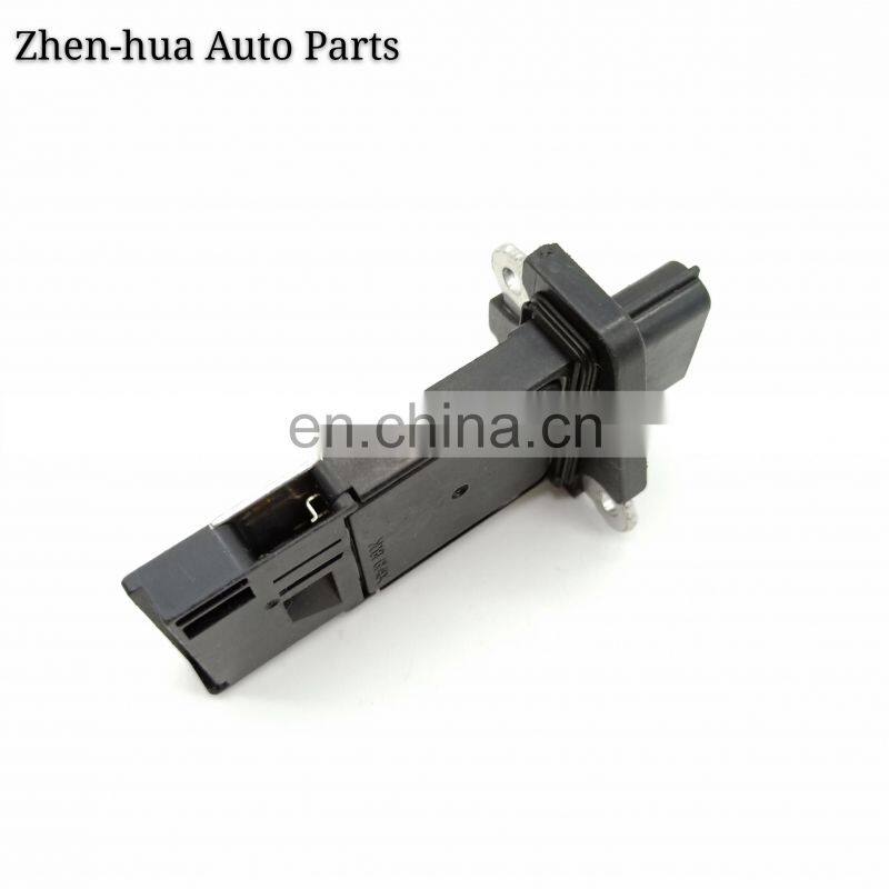 OEM Mass Air Flow MAF Sensor 22680-7S000 for Nissan Infinity SUZUKI