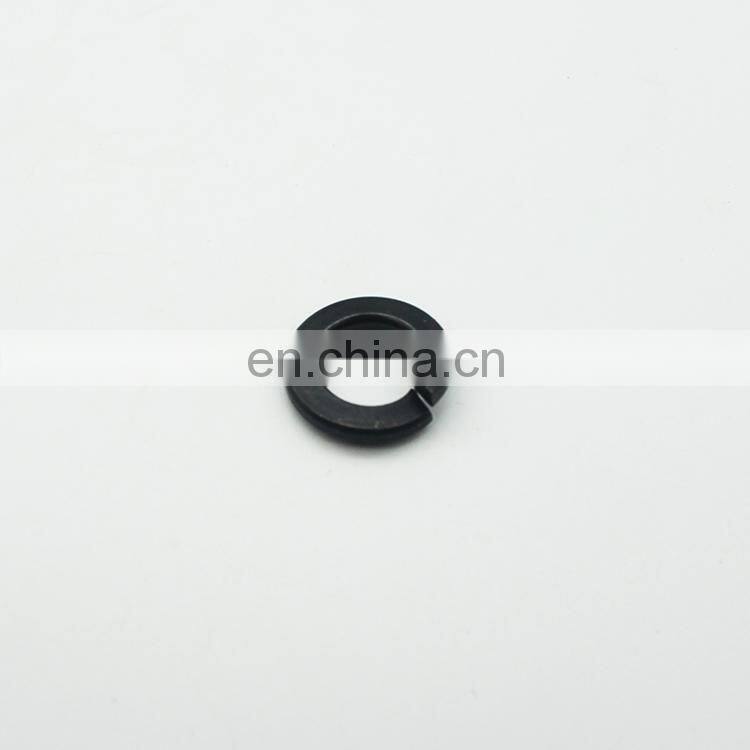 Diesel Engine Spare Parts for Cummins KTA38 K38 Lock Washer S610