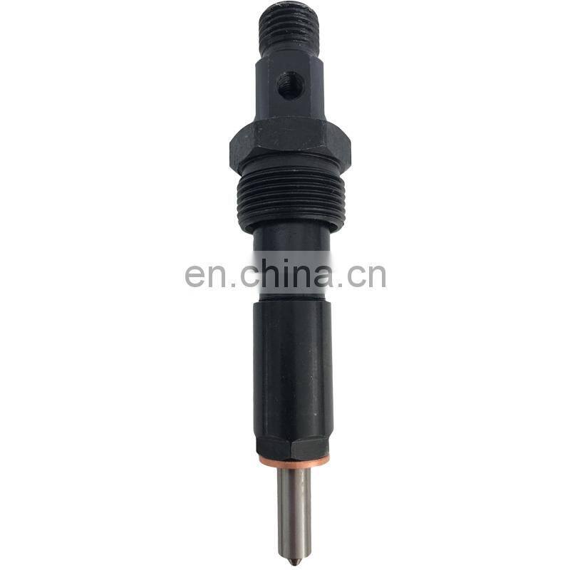 6btaa fuel injector A3283562 4948366 0432131892/CKDAL59P6 with nozzle DSLA145P681