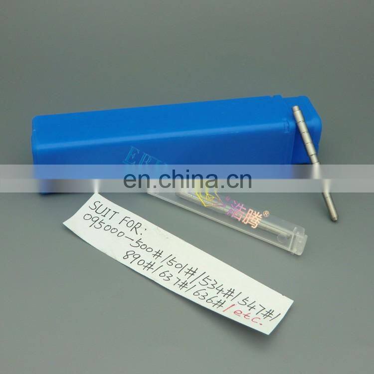 denso control rod 5504,valve stem seal for 095000-5001 095000-5002,095000-5007 denso auto diesel engine valve tappet 5504