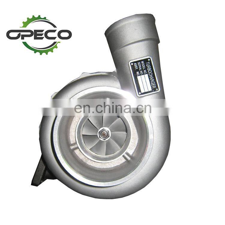 NTA855 88 NT400 turbocharger BHT3B 3803108 3527046 3527048 3529032 3527047 167713