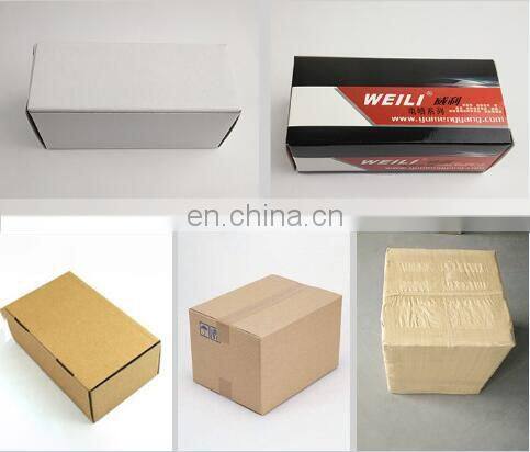 Ignition Coil 2112-3705010-10 0221504461 1220703202 for Lada