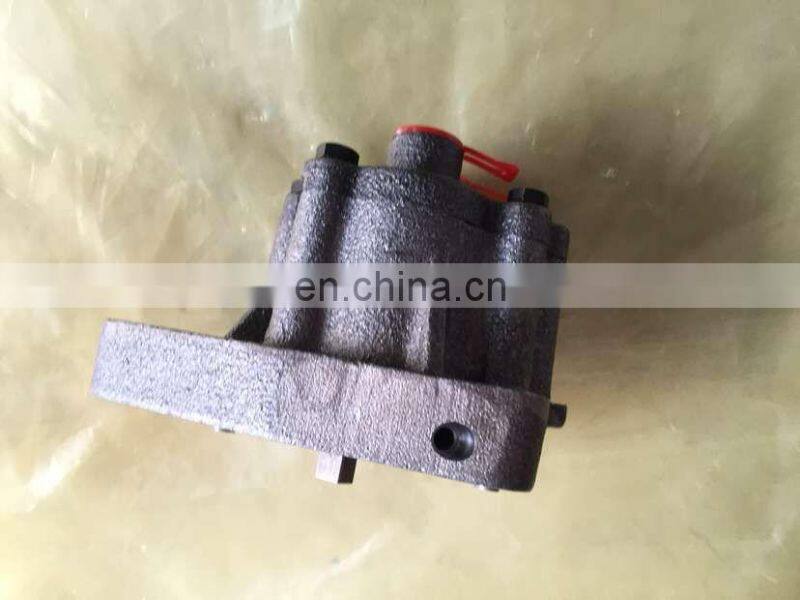 ISC/ISL engine fuel gear pump 4088866 pump for price