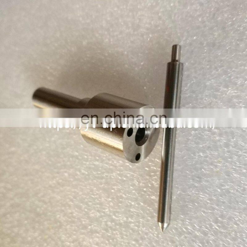 Top quality Diesel fuel Injector Nozzle DLLA150PN228