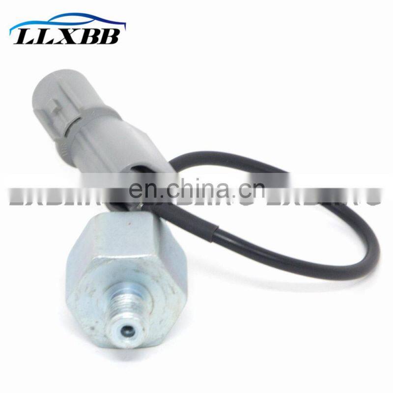 Original Engine Knock Sensor 18640-78G00 For Suzuki Chevrolet 1864078G00 18640-52D00 91176191