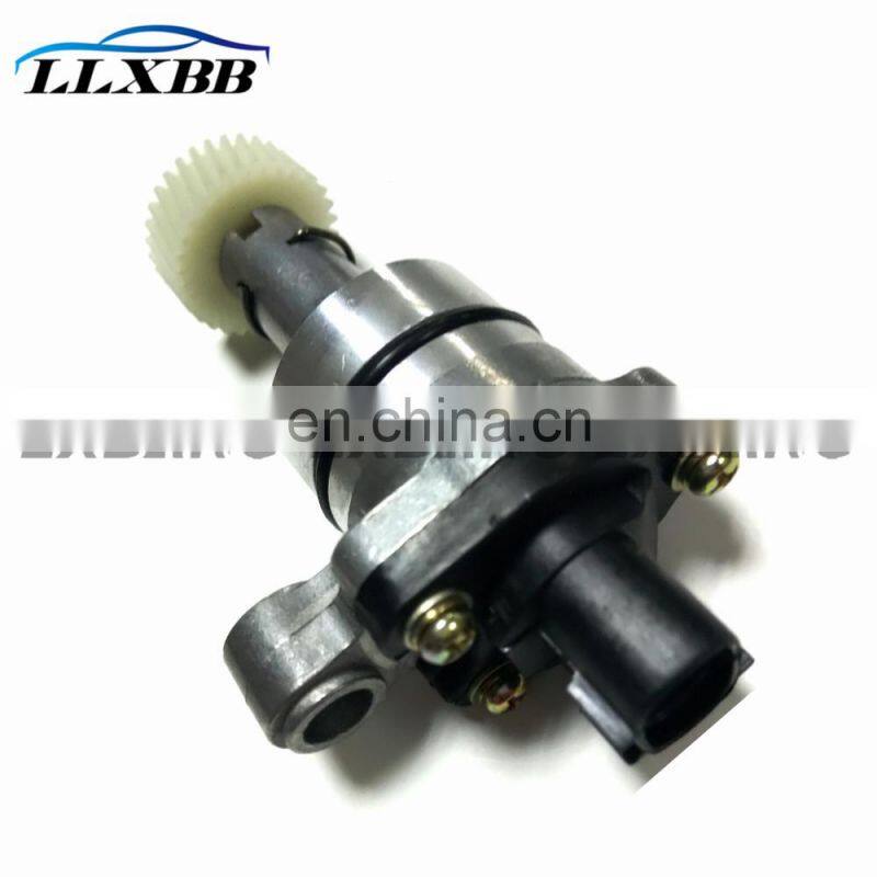 Original Transmission Speed Sensor 83181-12020 For Toyota Lexus LX470 4 Runner Avensis RAV4 8318112020 94855940