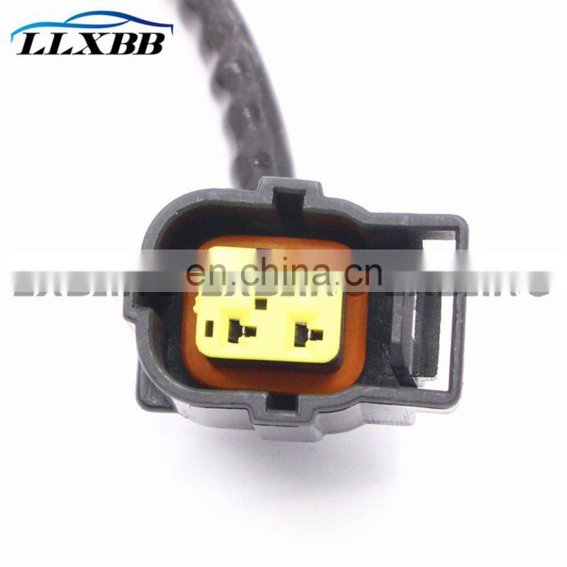 Original LLXBB Car Sensor System Oxygen Sensor 56028997AA For Chrysler Dodge Jeep 56041706AA 56028996AA