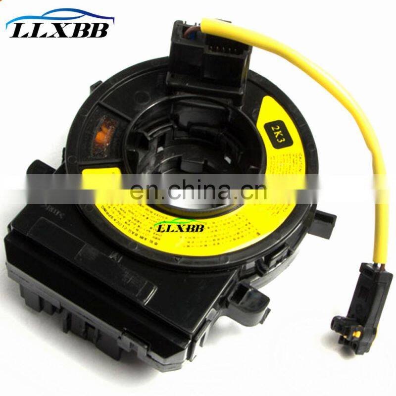 Genuine Steering Wheel Angle Sensor 93490-2M300 For Hyundai Tucson IX35 KIA 2012 934902M300 93490-2K300