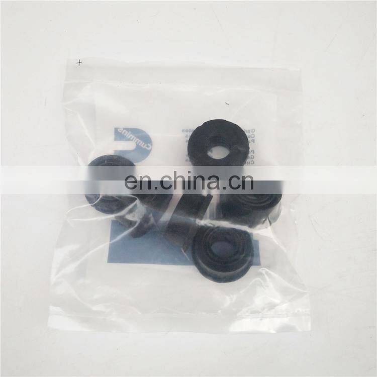 4899239 In Stock China Factory Price QSB ISBe ISDe Engine Part Vibration Isolator