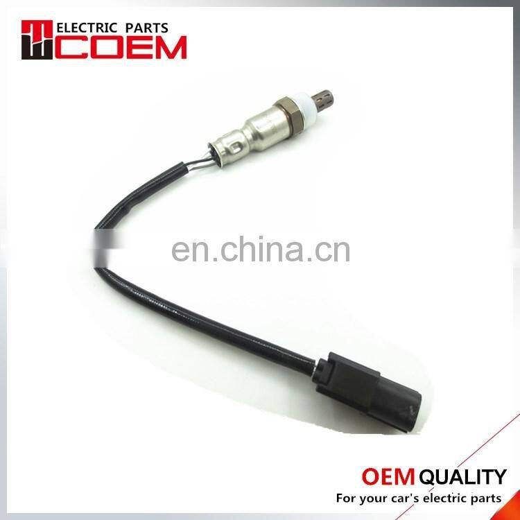 Factory price Auto Parts Oxygen Sensor 36532-R60-U01 for Honda Rear Oxygen Sensor