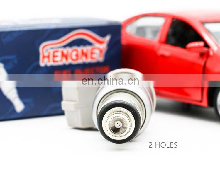China supplier Hengney car parts VAZ6238 for Lada Volga nozzle manufacturer