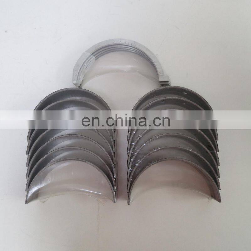 High quality 3800298 main bearing diesel engine auto parts engine main bearing for truck engine