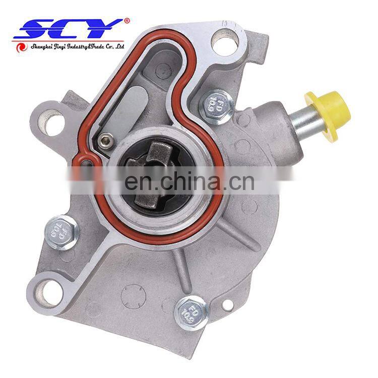 Vacuum Pump Suitable for Audi 038145101B 038145101A 724808030 724808050