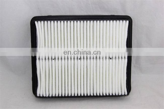 NDT air filter 28113-2P100