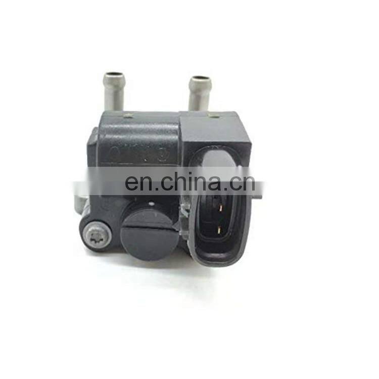 car part car parts guangzhou OEM 18137-64G01 18137-64G00 1813764G01 1813764G01 For Suzuki Esteem Bernard Bertha IAC Valve