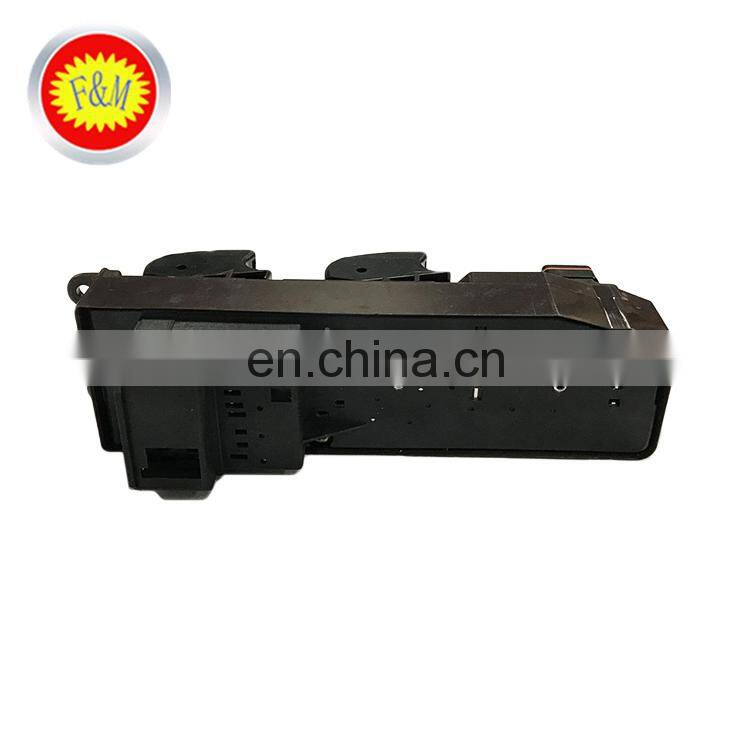 Car Parts Lowest Price Warranty One Year Window Switch 84820-0K071 For Auto Car