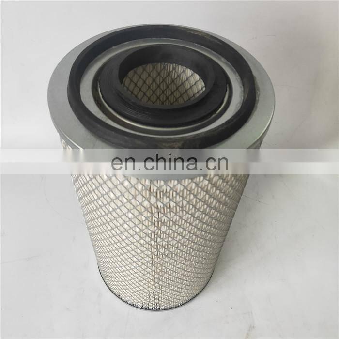 DONGFENG TRUCK AIR FILTER 1109Z24D-001 1109DJ10-001
