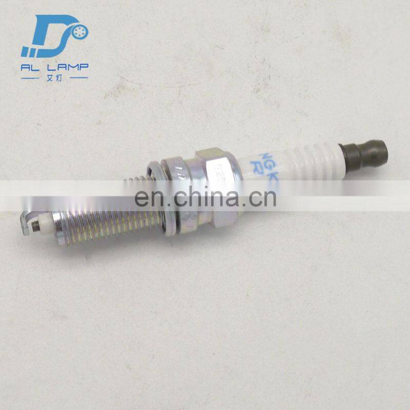 6994 Laser Iridium Spark Plug IZFR6K11 9807B-5617W IZFR6K-11