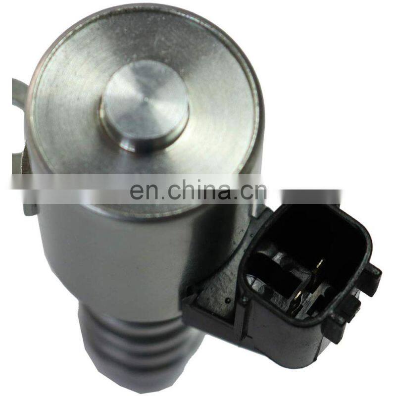 Engine Camshaft Timing Oil Control Valve 23796-ZE00C For Nissan for Infiniti
