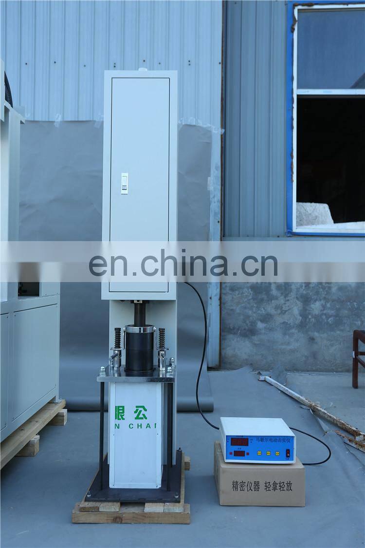 electric vibration plate compactor marshall electric compactor electric soil compactor