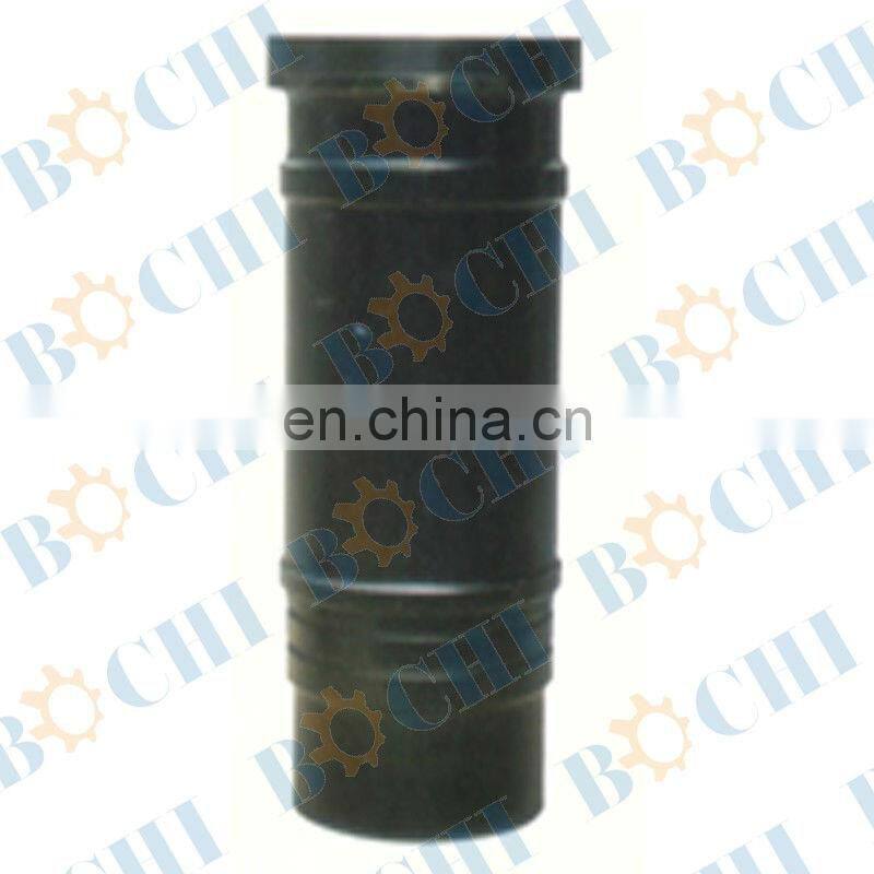 Low Price Enhanced 4jb1 Cylinder Liner