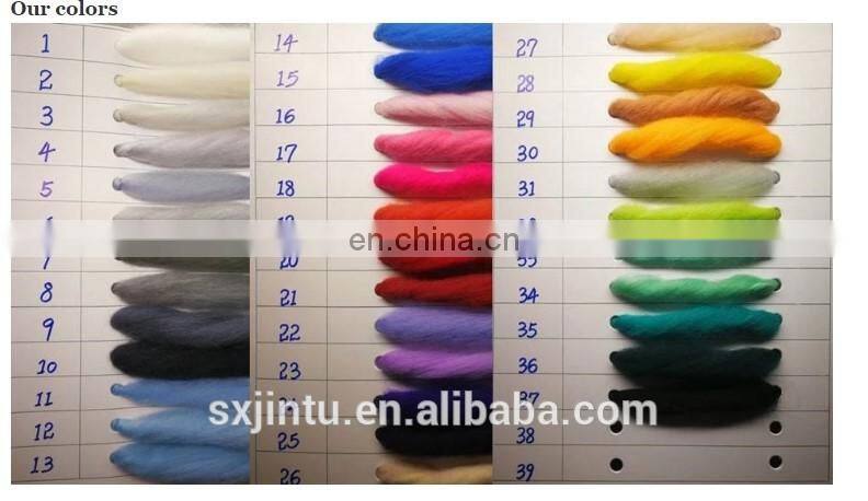 Chunky heavy wool knitted  Luxury Throw Blanket For Winter Weighted Blanket the Couch or Sofa