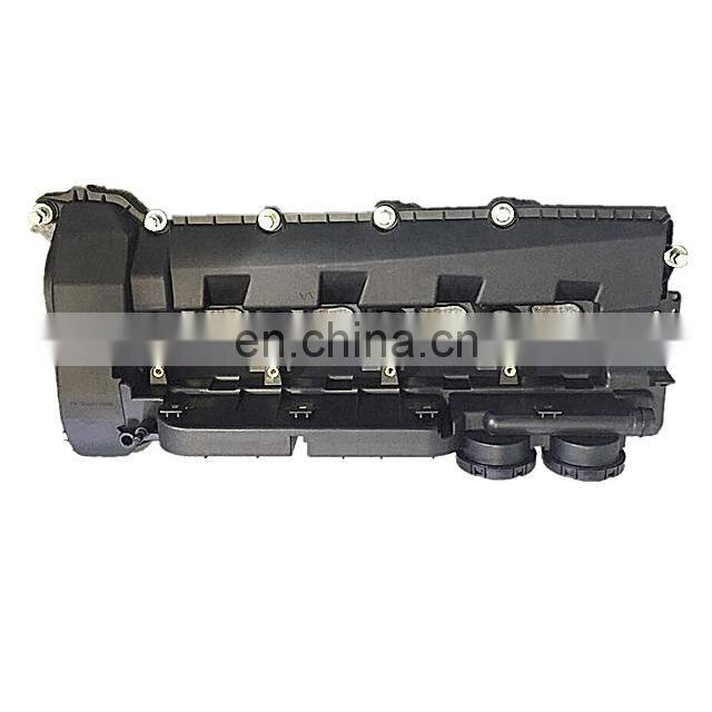 Factory Price Camshaft Cover LR041443 for LR4, RR Sport 5.0L Petrol