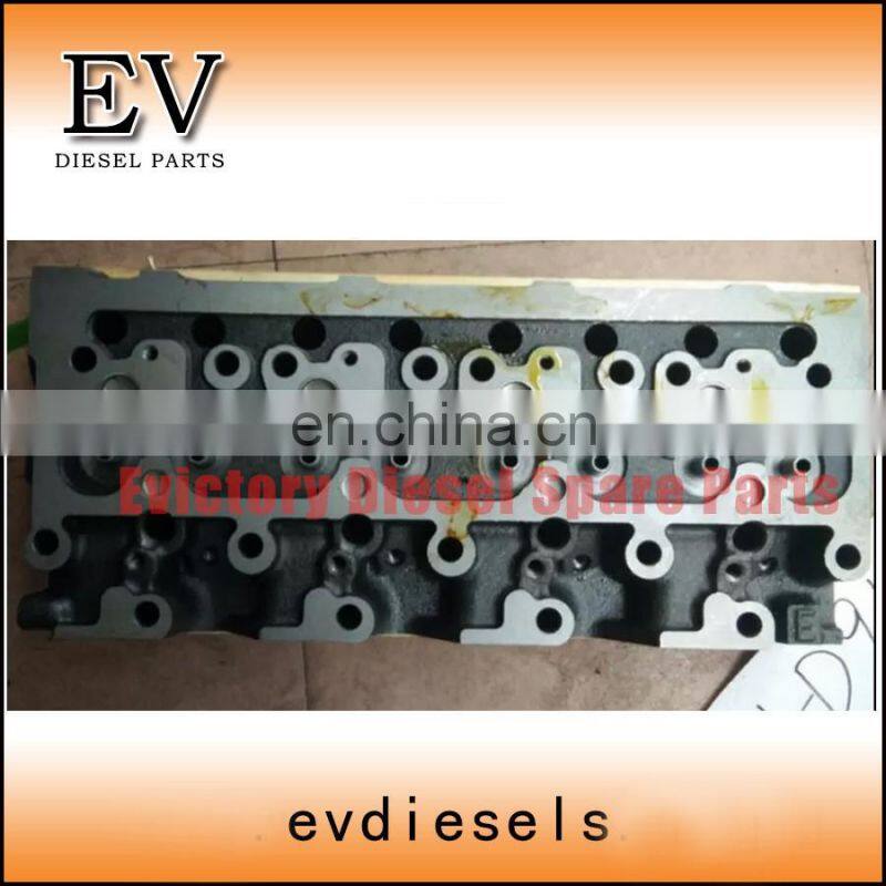 6204-11-1830 Cylinder gasket 3d95 engine complete full head gasket kit