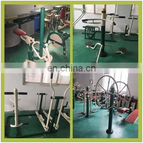 Home fitness walking exercise equipment elliptical trainer for JMQ-G186L