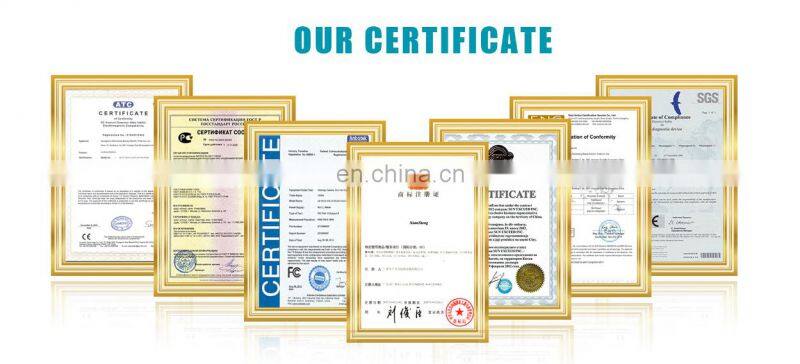 Microneedling Machine Micro Needle Rf Needling Fractional Rf Microneedle