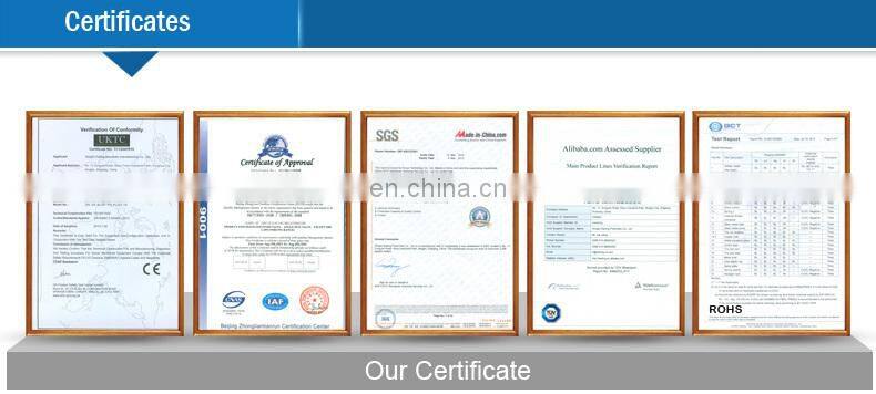 China manufactory 2 way brass Gas Air Water solenoid valve 24v