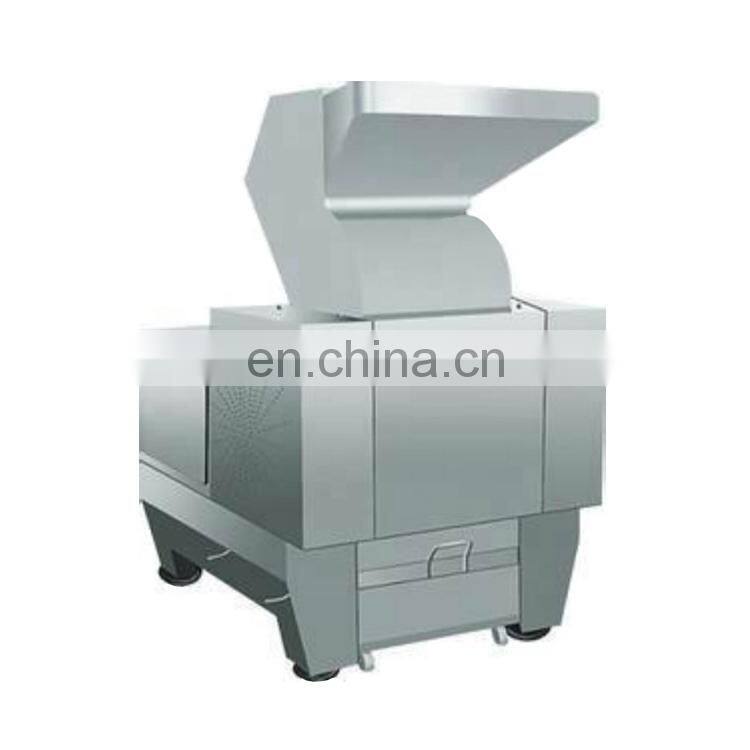 Bone crusher machine /bone grinding machine animal bone crusher