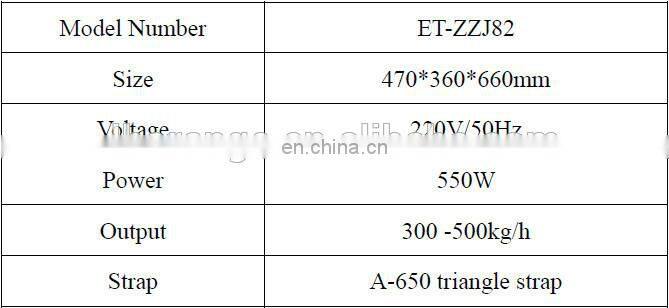 machine juicer extractor sugar cane juice china