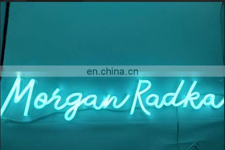 wholesale neon signs custom neon sign led signs