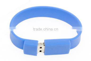 cheap bracelets usb