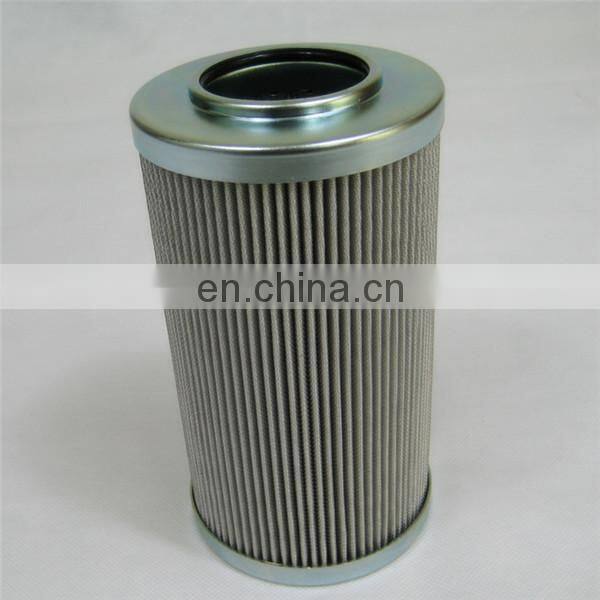 Demalong Supply machine oil filter element ZF10006