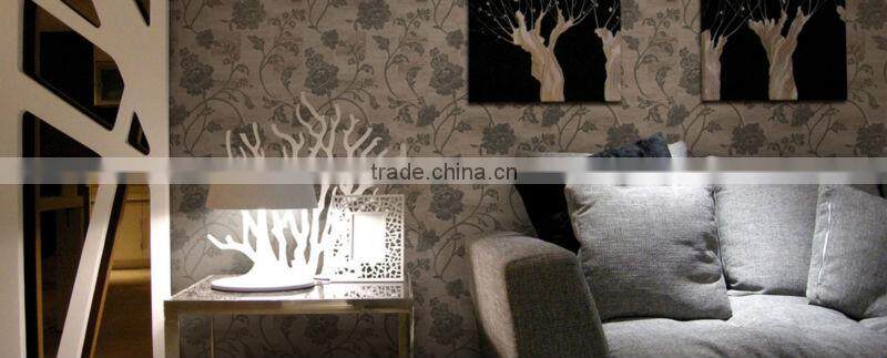 wallpaper catalogue/vinyl wallpaper catalogue/pvc wallpaper catalogue