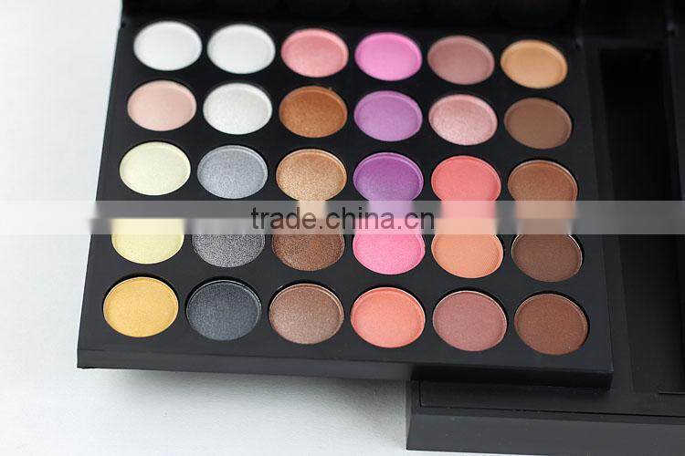 private label makeup palette eyeshadow