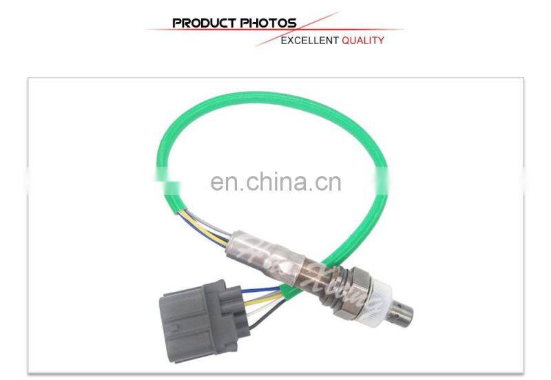 18213-84G00 AUTO Oxygen Sensor